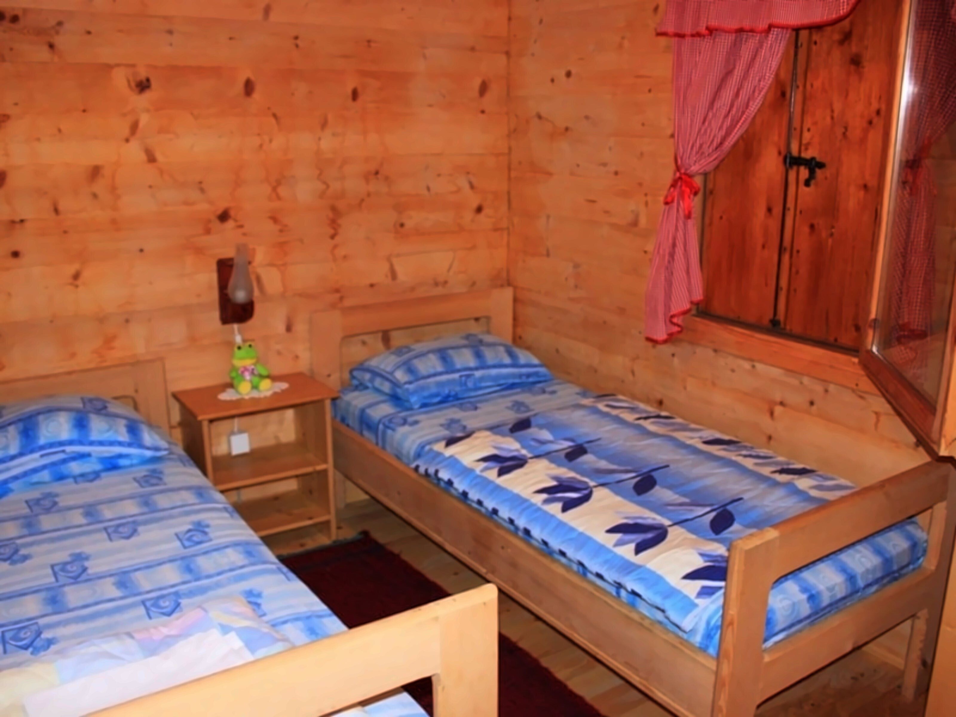 Fotografii Eco House Buljarica 4*