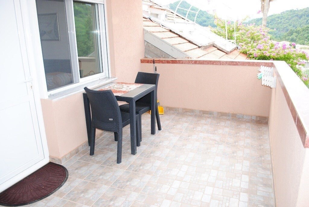 Fotografii Villa Anne 3*