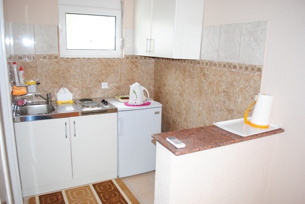 Fotografie Villa Anne 3*