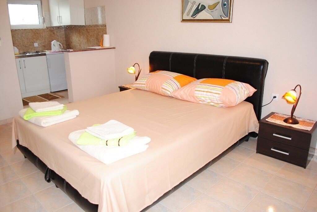 Imaginea Villa Anne 3*