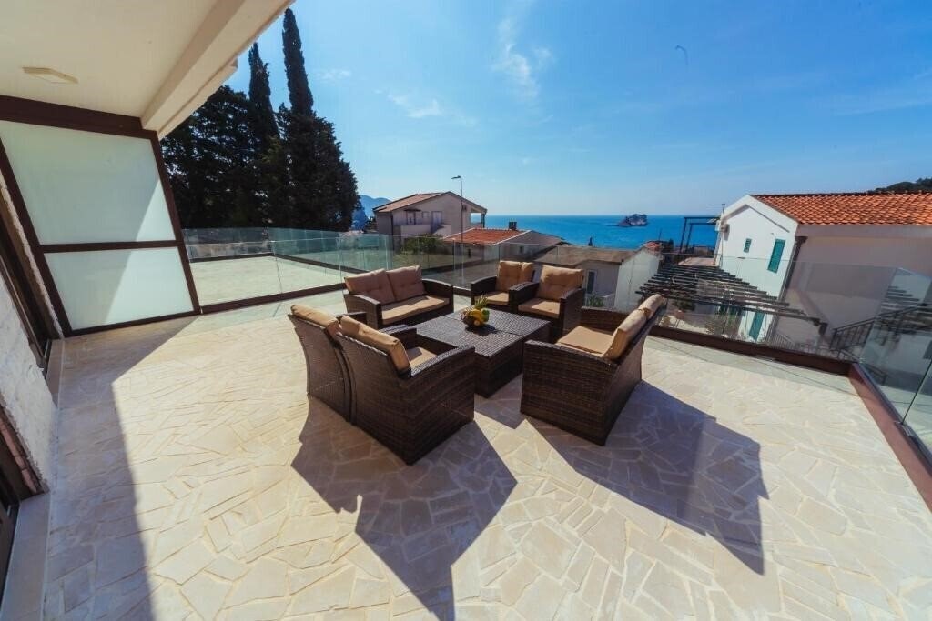 Фото Montere 3*