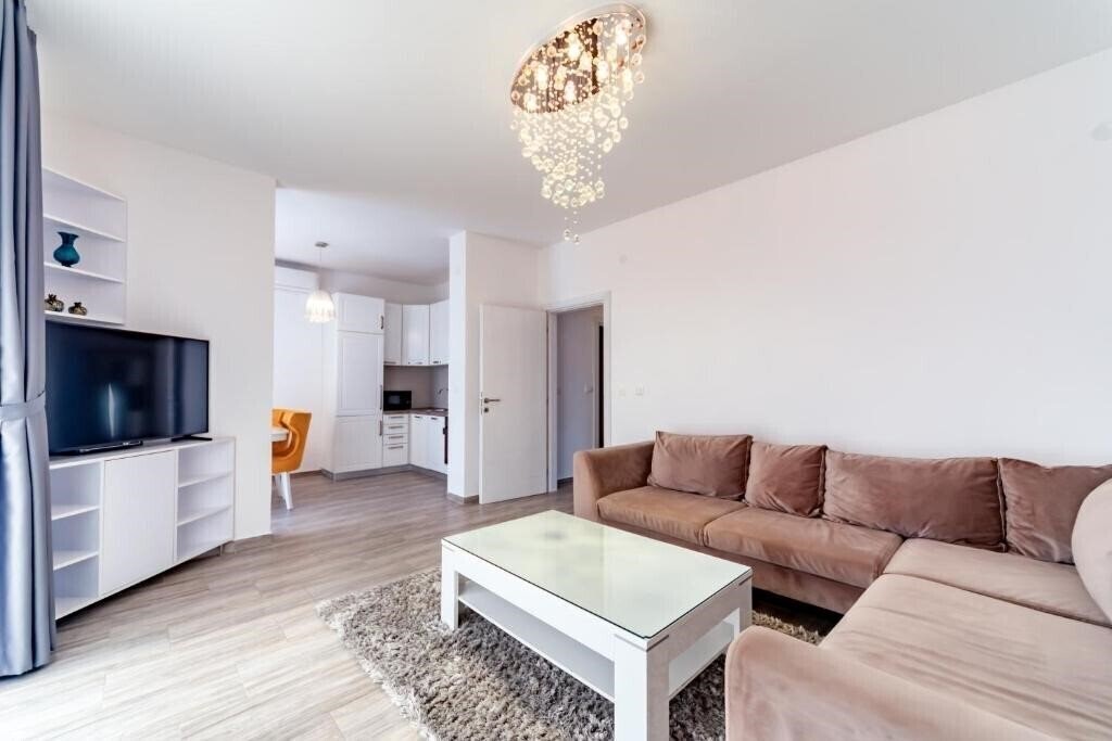 Изображение Montere 3*