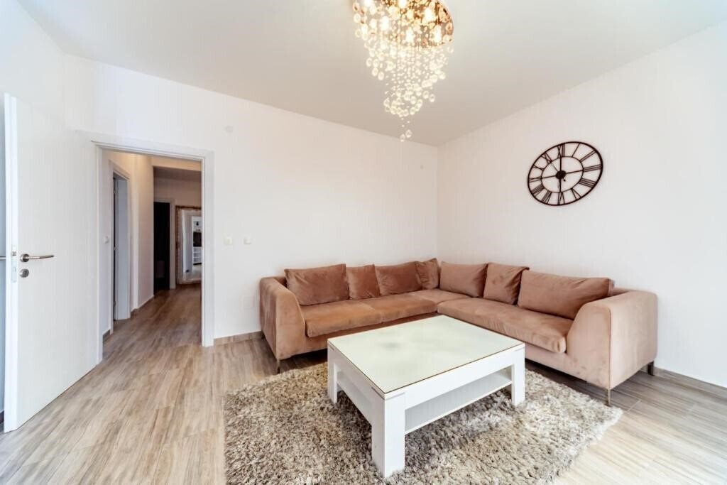 Картинка Montere 3*