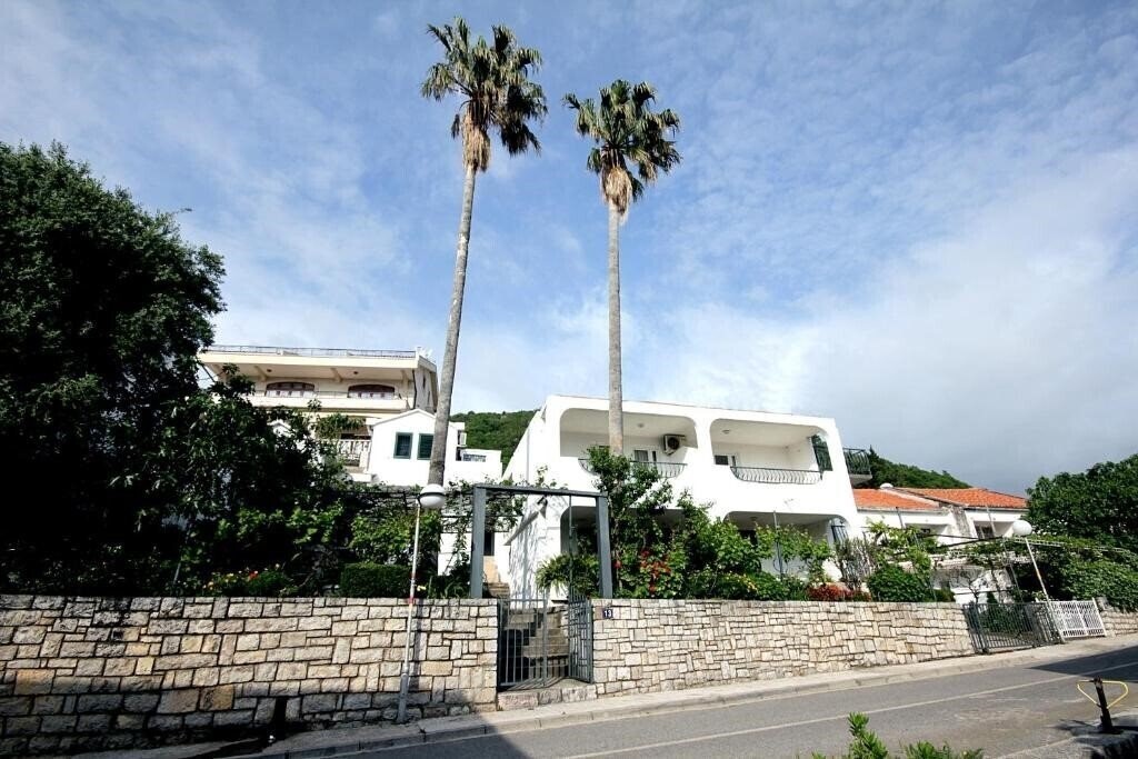 Изображение Villa Draskovic 3*