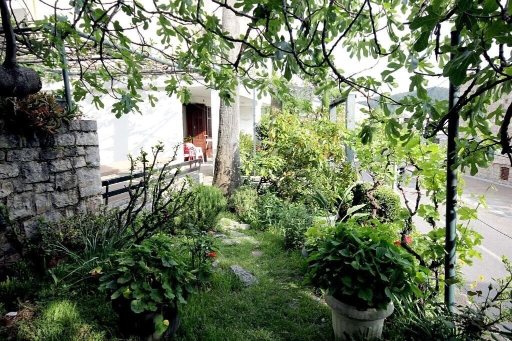 Картинка Villa Draskovic 3*