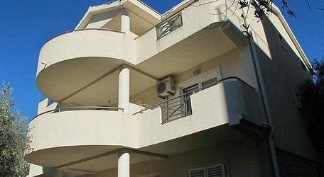 Hotel Slobodan 4*