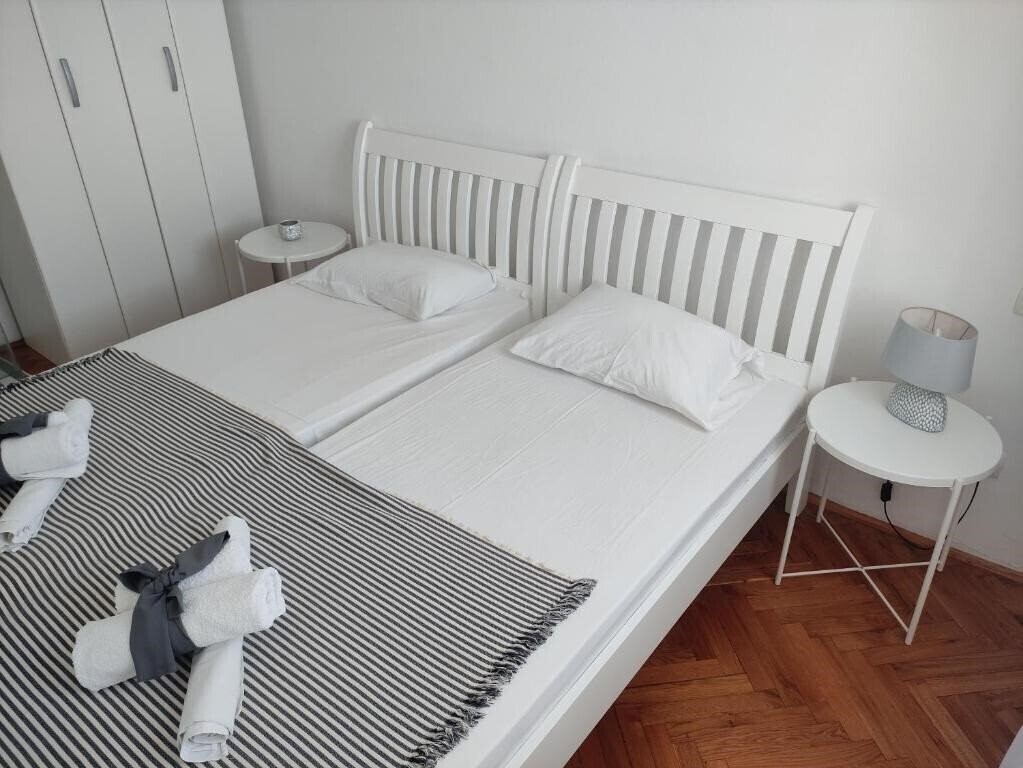 Fotografii Апартаменты «More» апартаменты