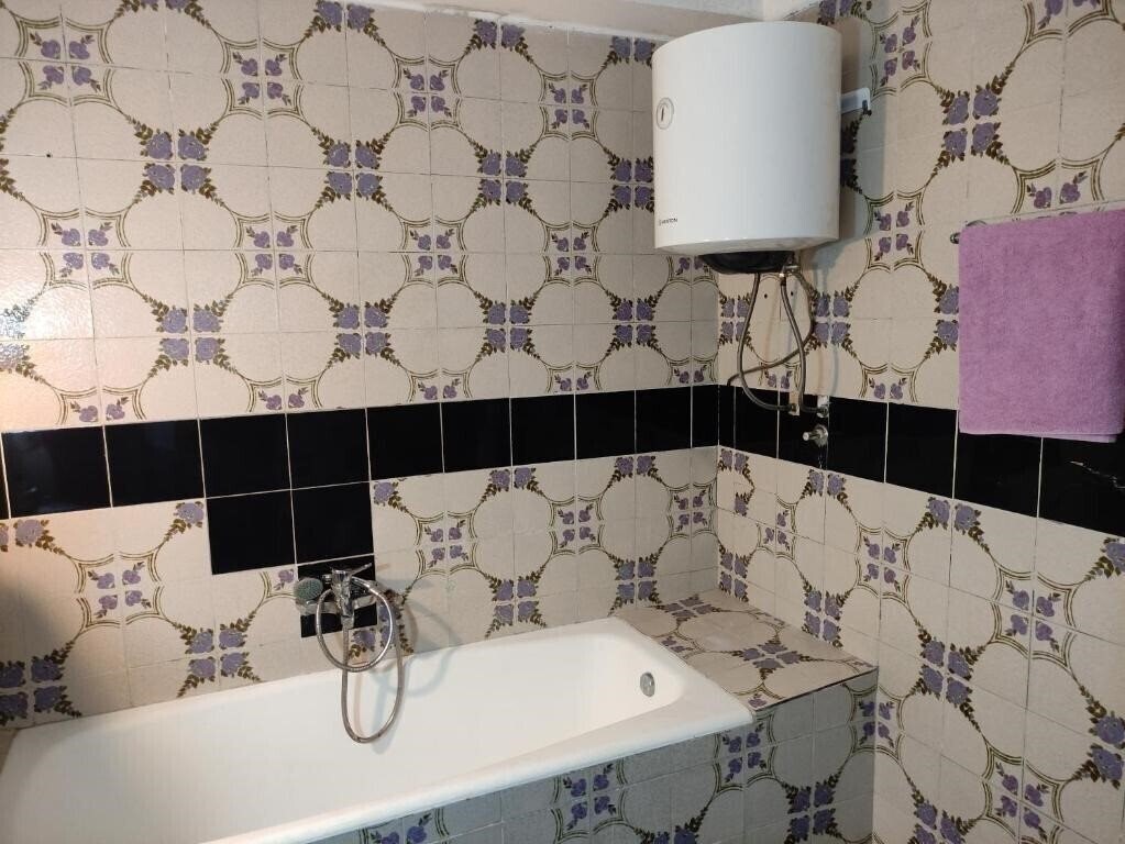 Imaginea Апартаменты «More» апартаменты