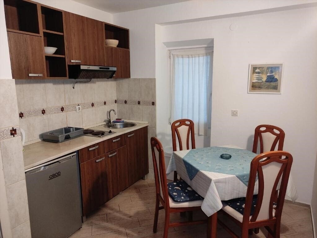 Imaginea Апартаменты «More» апартаменты