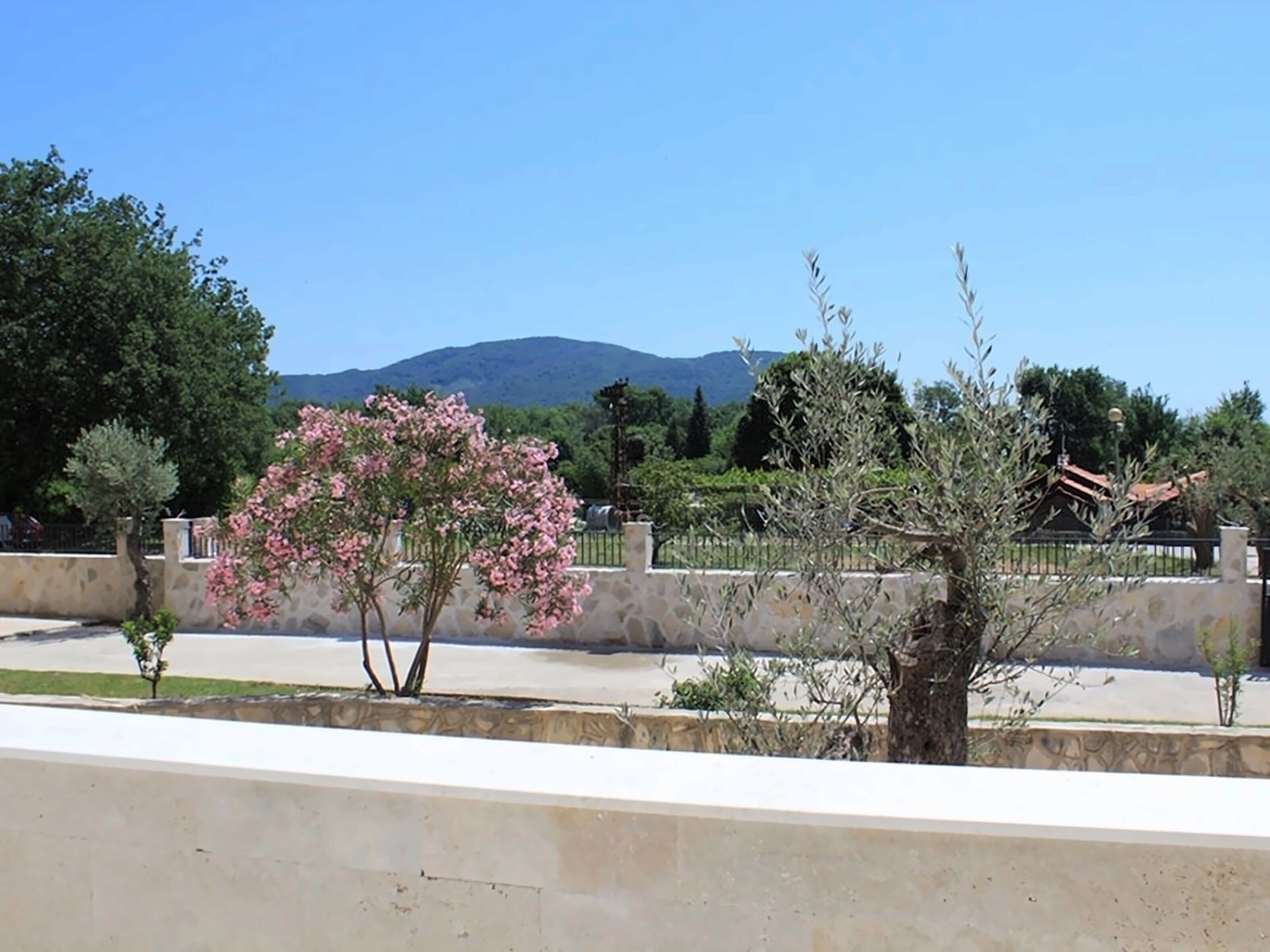 Fotografii Ponta Buljarica Residence Villa 4*