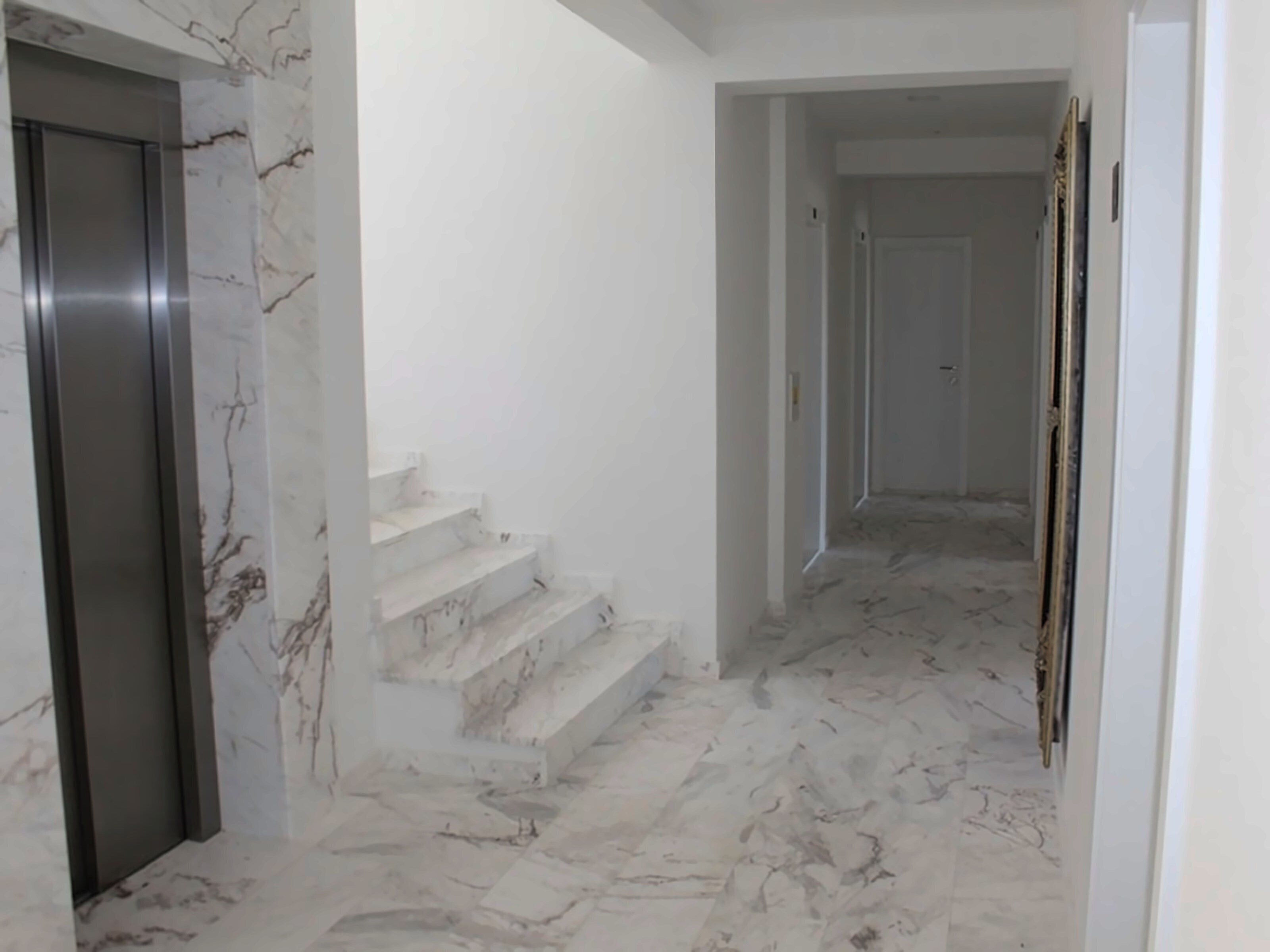 Fotografie Ponta Buljarica Residence Villa 4*