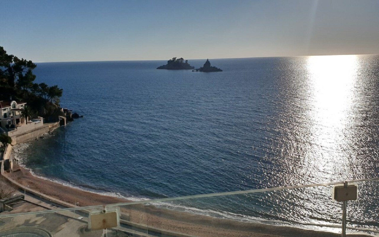 Fotografii Palas Lux Hotel 4*