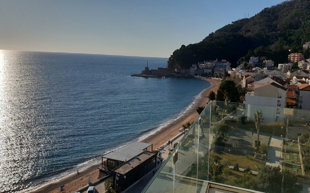 Fotografie Palas Lux Hotel 4*