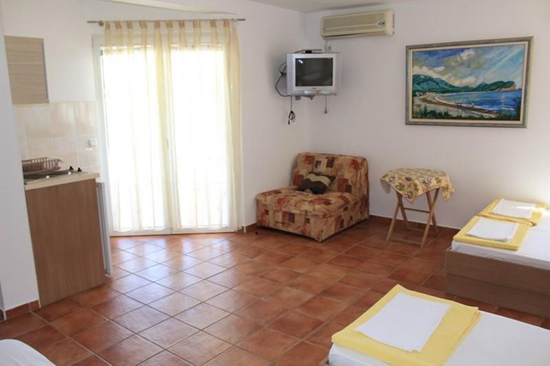 Imaginea Armenko Ilija 3*