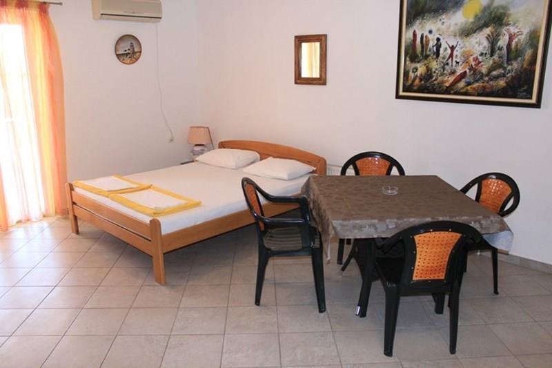 Imaginea Armenko Ilija 3*