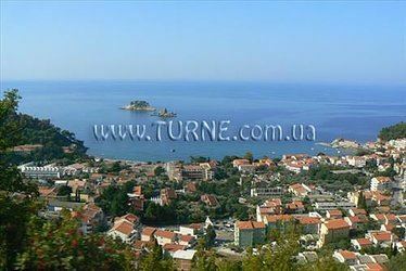Hotel Dominus Lux 4*