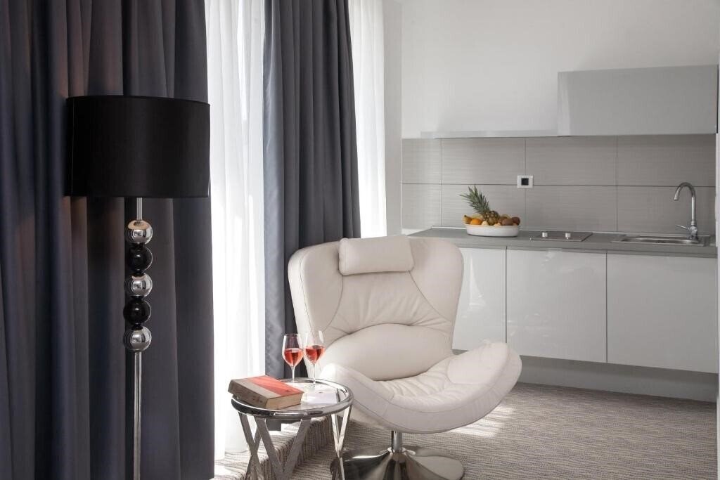 Fotografii Hotel Aurel 4*