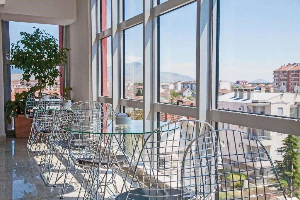 Imaginea Hotel Aurel 4*