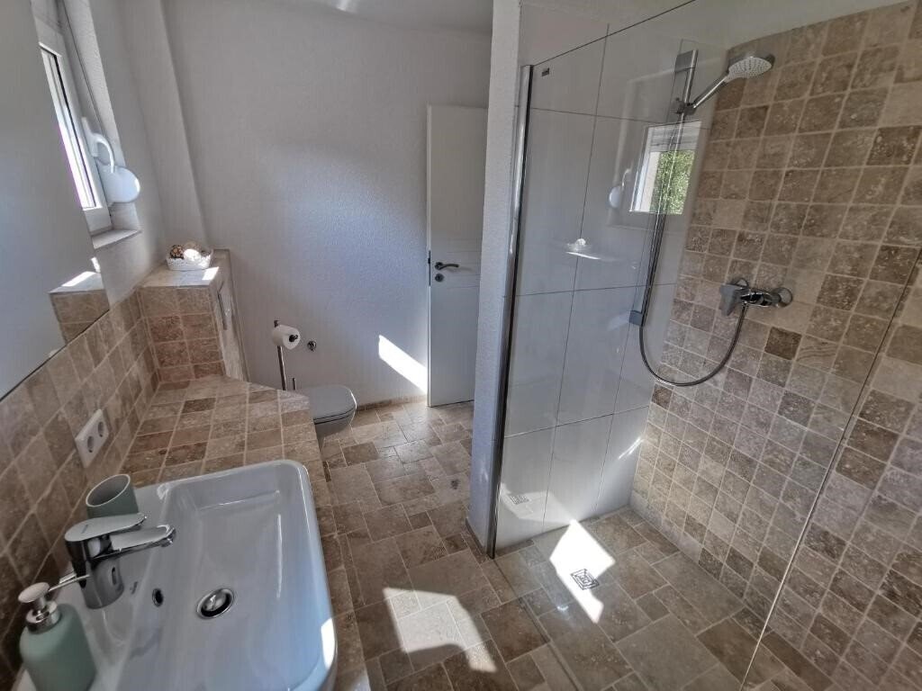 Fotografii Hotel Villa Jolyn 3*