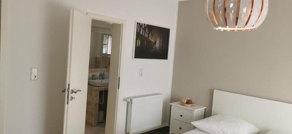 Imaginea Hotel Villa Jolyn 3*