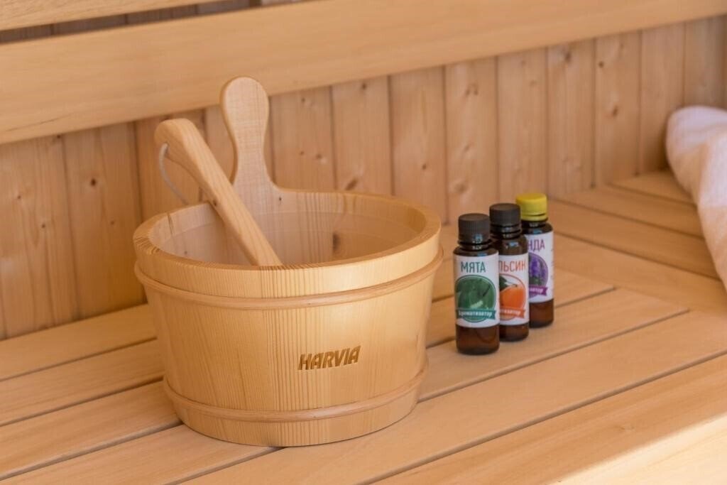 Imaginea Laguna Mini Resort 4*