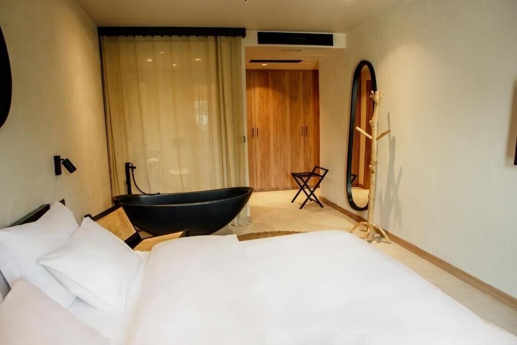 Hotel Boutique Hotel 1920 4*