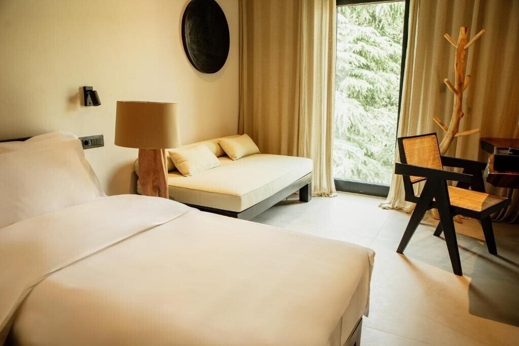 Imaginea Boutique Hotel 1920 4*