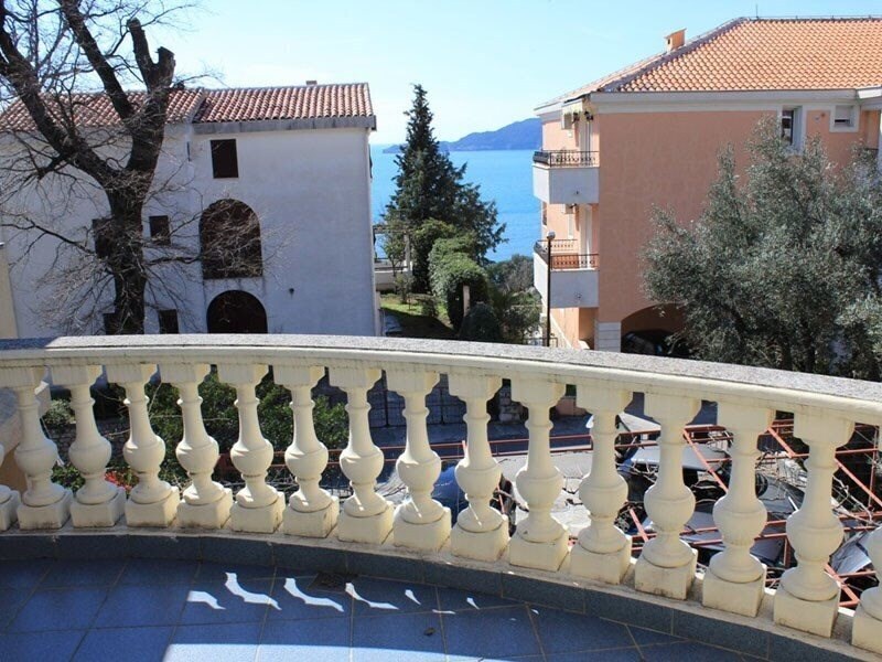 Fotografii Villa Luka Kaladjurdjevic 3*