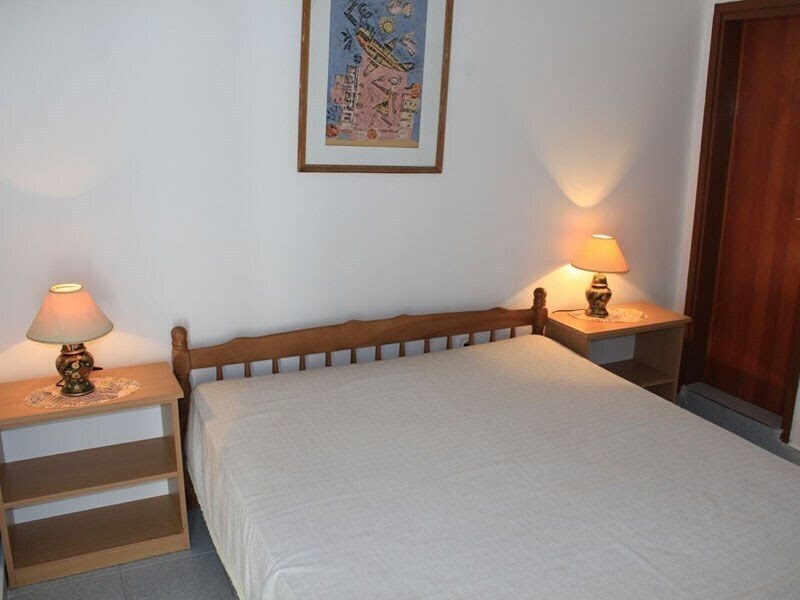 Fotografie Villa Luka Kaladjurdjevic 3*