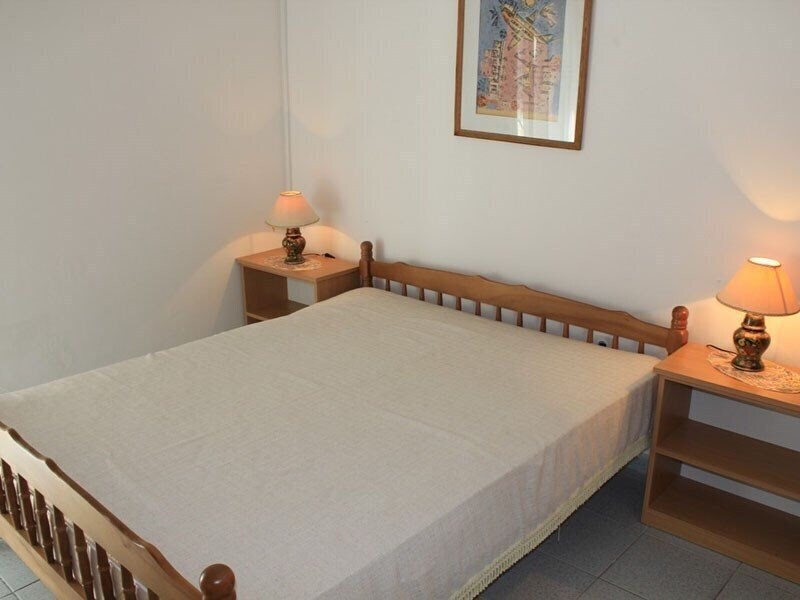 Imaginea Villa Luka Kaladjurdjevic 3*