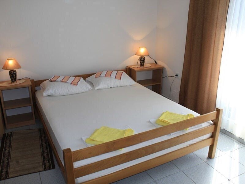 Imaginea Villa Luka Kaladjurdjevic 3*