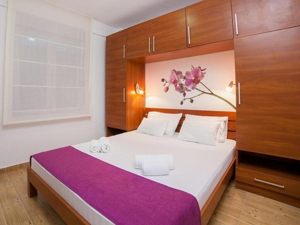 Fotografie Raymond 4*