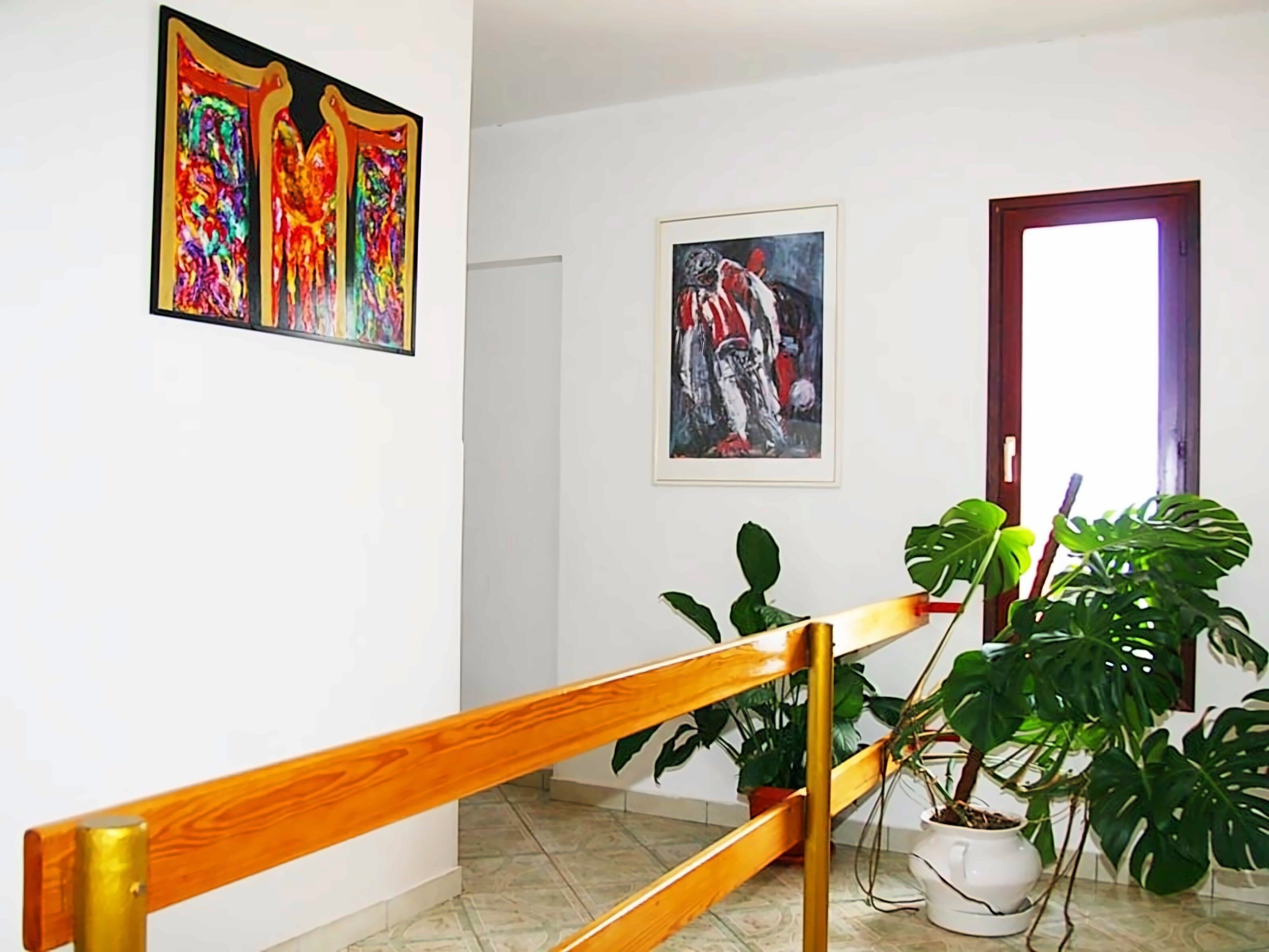 Fotografie Villa Mitrovic 3*
