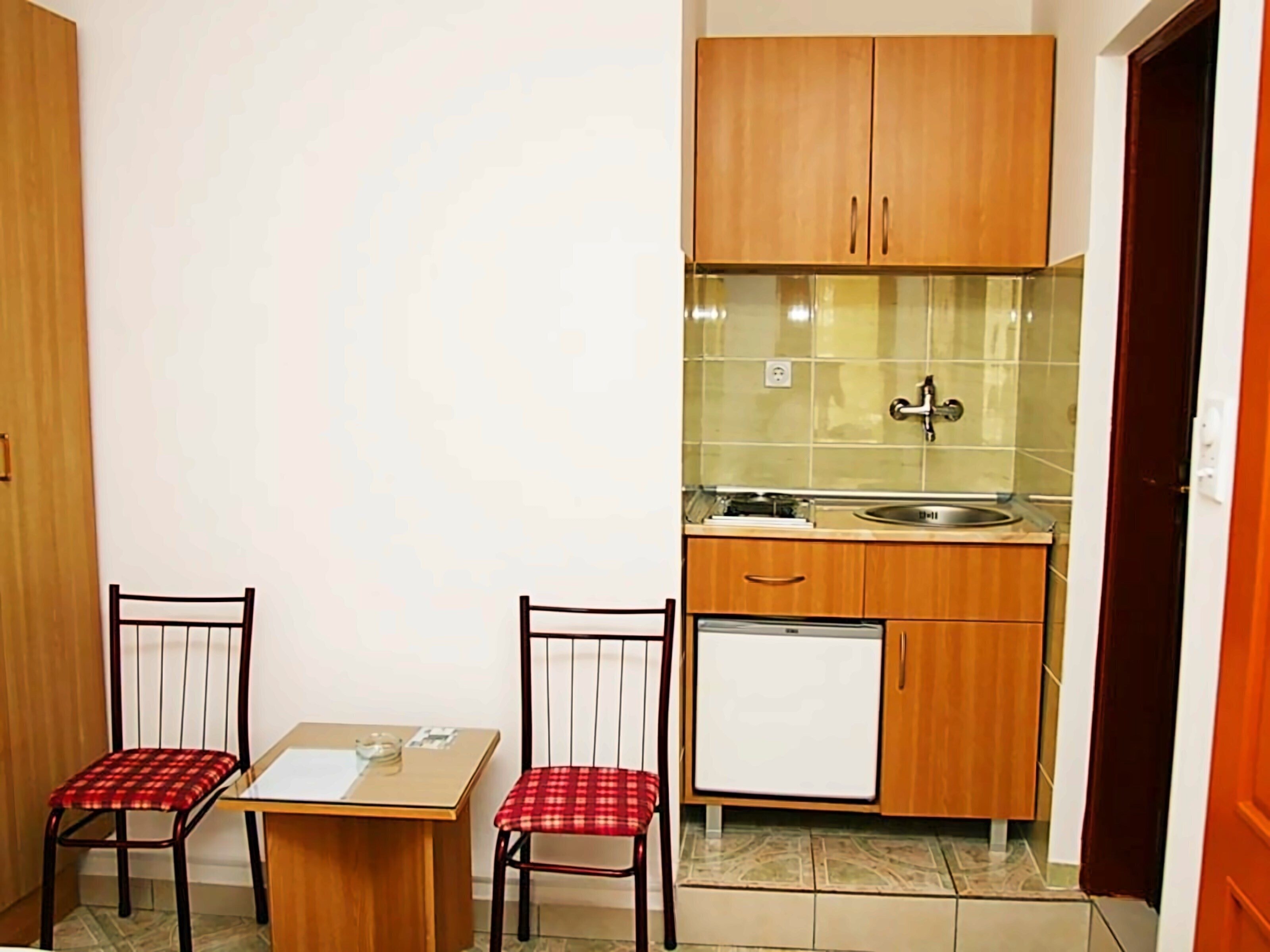 Imaginea Villa Mitrovic 3*