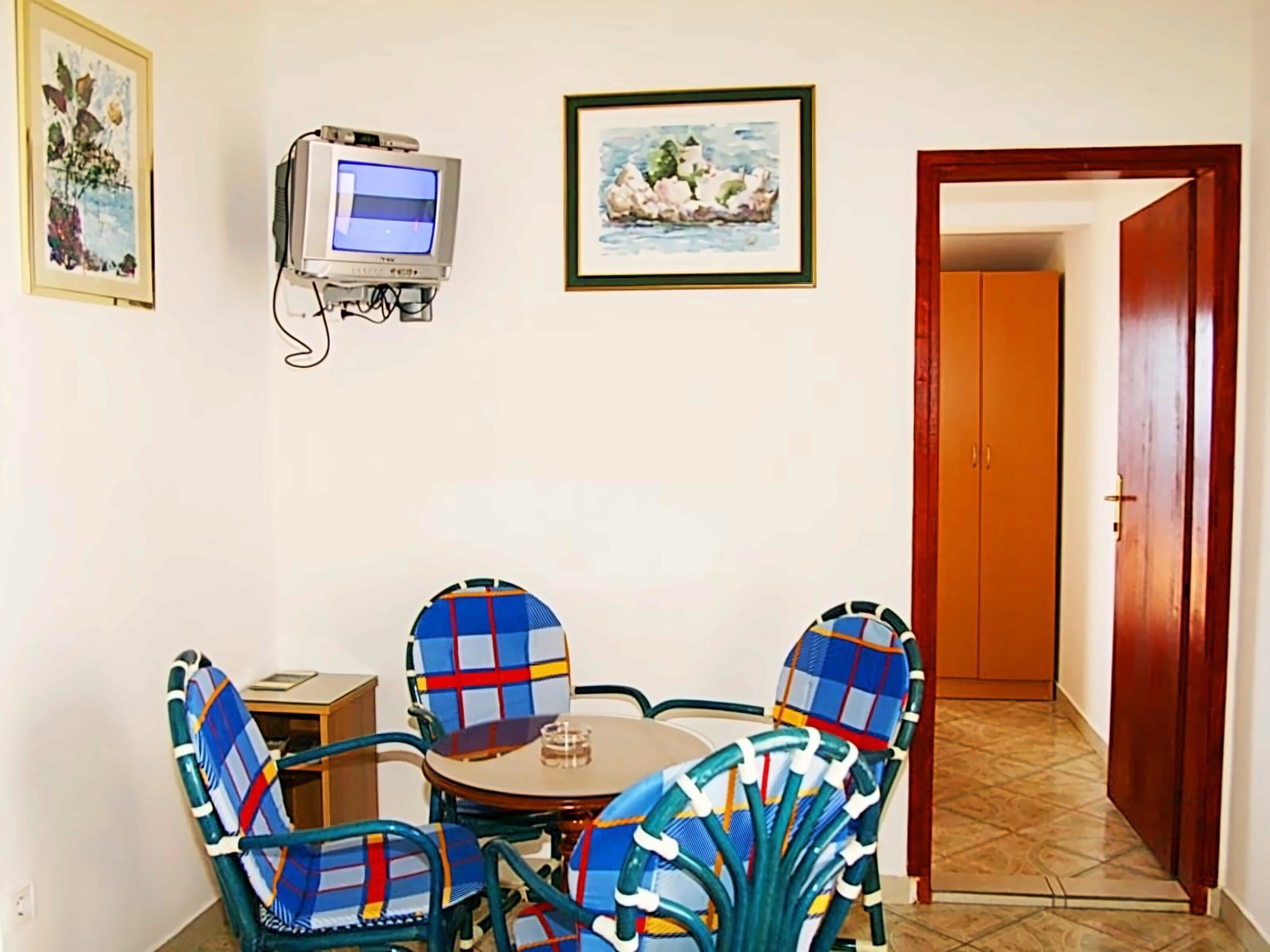 Imaginea Villa Mitrovic 3*
