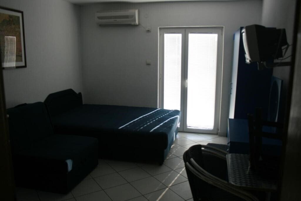 Fotografii Villa Stoiko Apart апартаменты