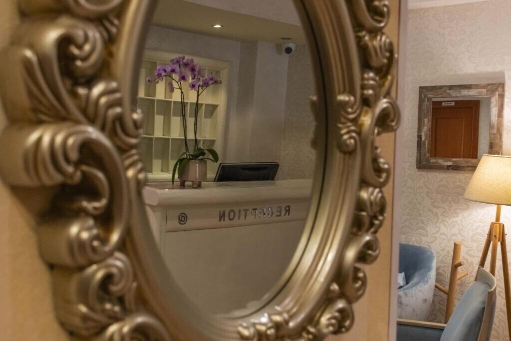 Фото Porat 3*