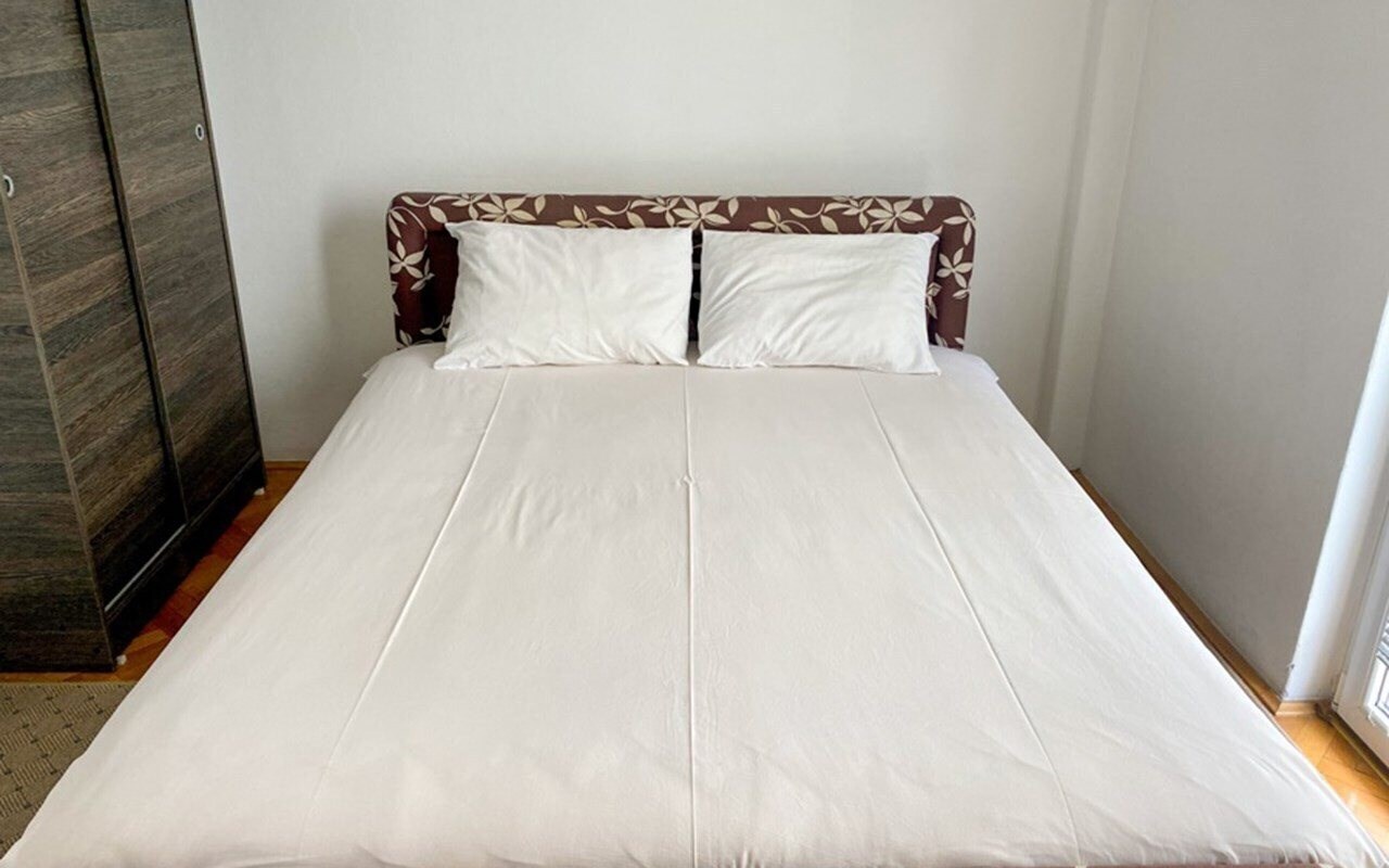 Fotografie Apartments Bonaca 3*
