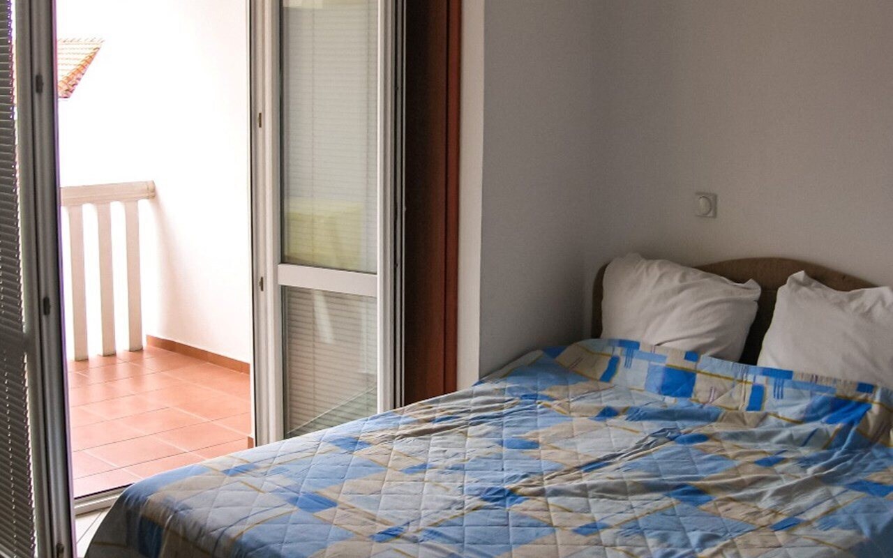 Fotografii Apartments Bonaca 3*