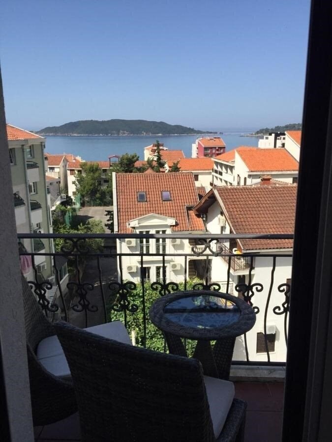 Imaginea Villa ACD 3*
