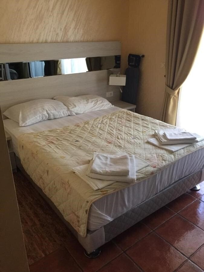 Fotografii Villa ACD 3*