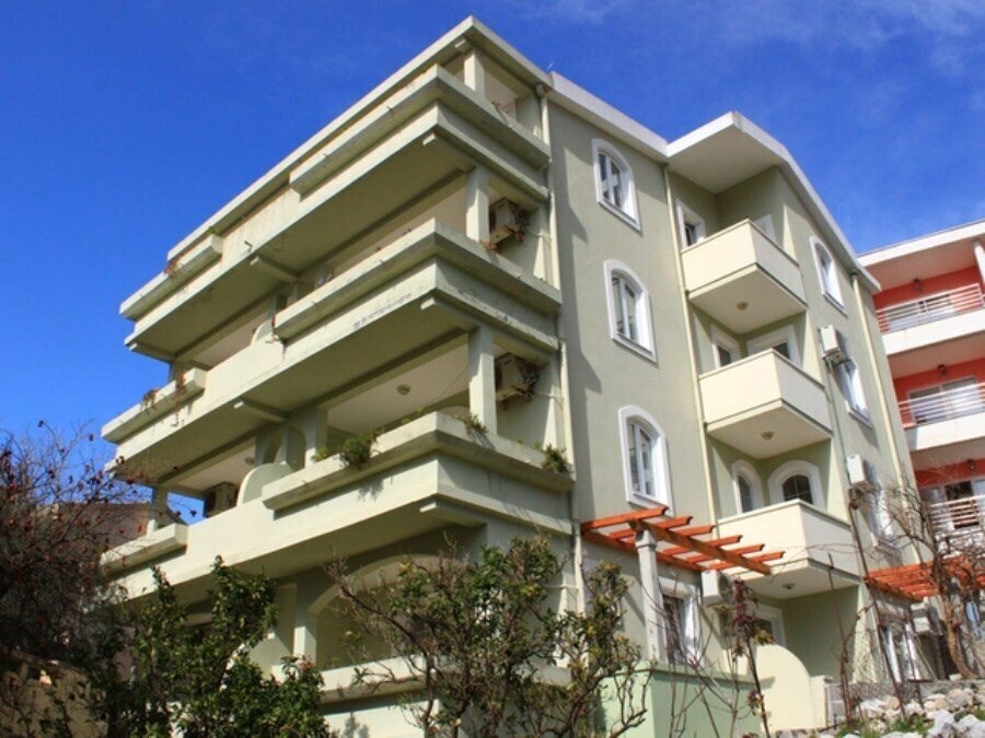 Fotografie Maja Apartments Villa 3*