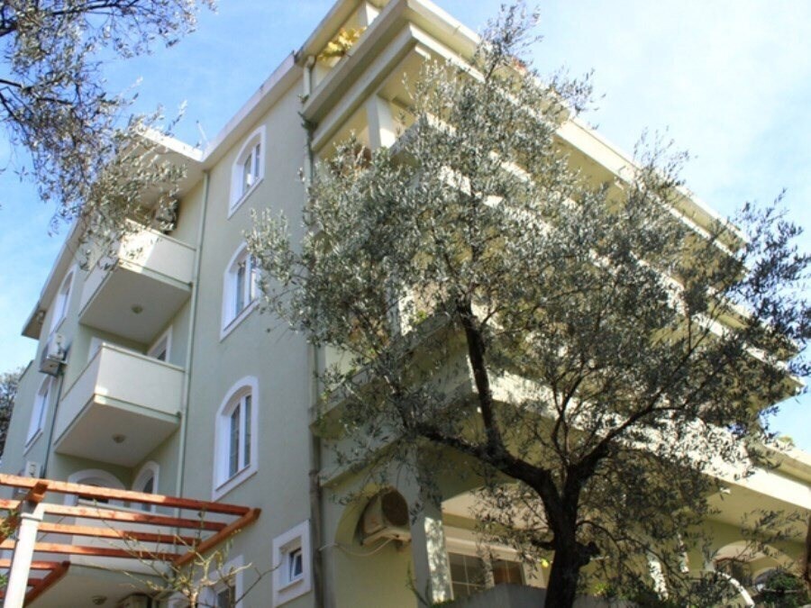 Imaginea Maja Apartments Villa 3*