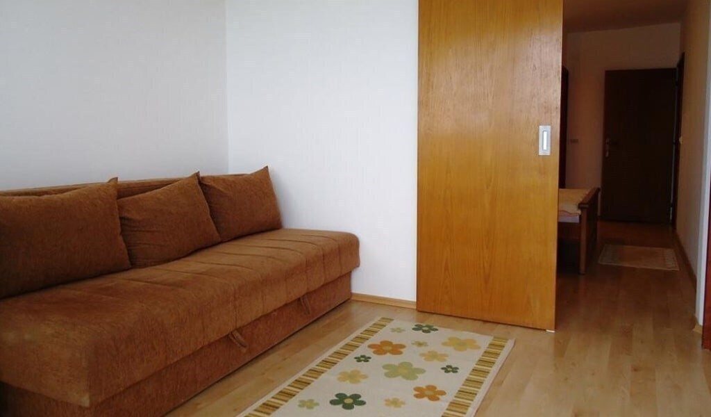 Fotografii Bozo Tri Ribara Class "B" вилла