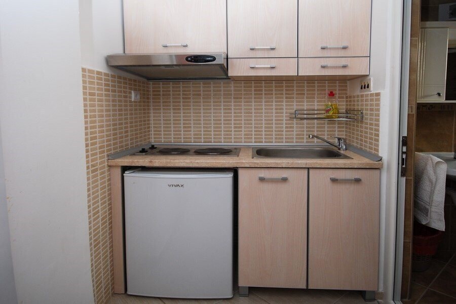 Imaginea Apartments Jelena 27 3*