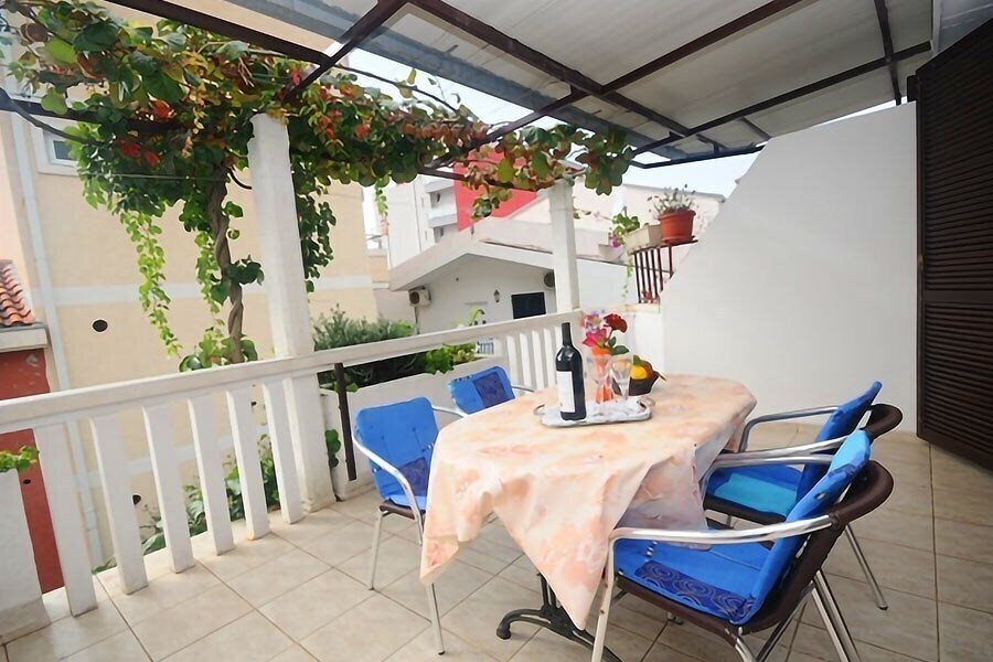 Imaginea Apartments Jelena 27 3*