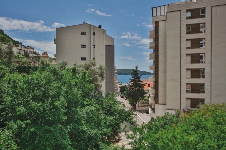 Hotel Guest House Bianca 3*