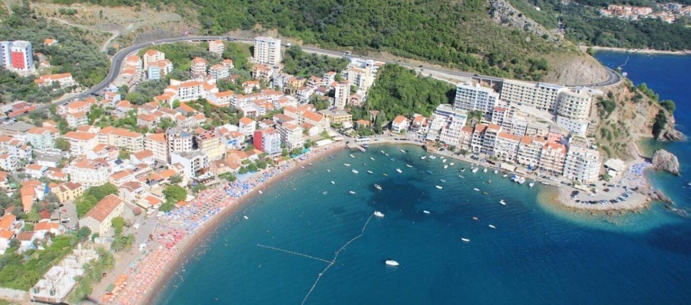 Фотография Obala Ponta 3*