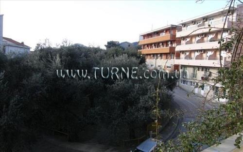 Imaginea Dana вилла