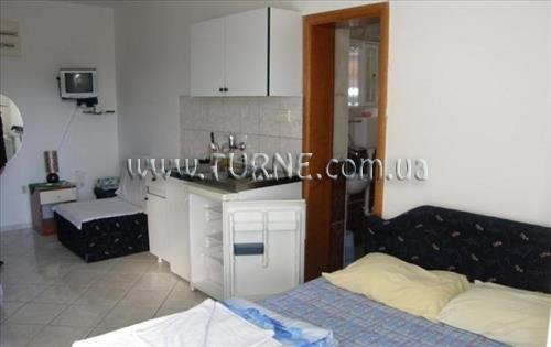 Fotografie Dana вилла